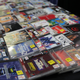 Image for article titled The Best Places To Buy Old Games